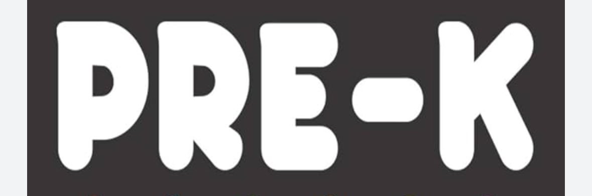MrsHeckman2's profile banner image