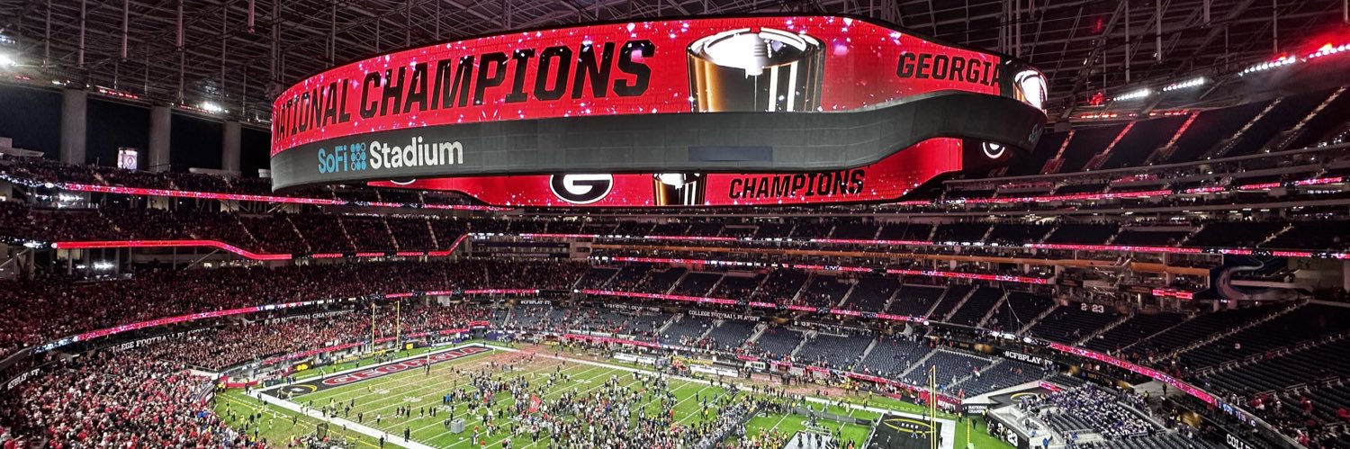 tipton_ross's profile banner image