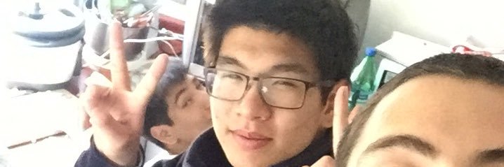 VictorRAR22's profile banner image