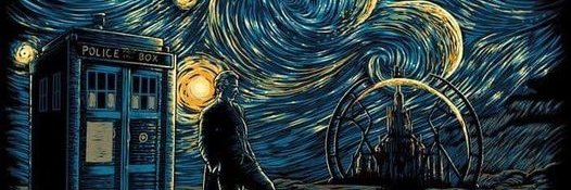 danielfmenap's profile banner image