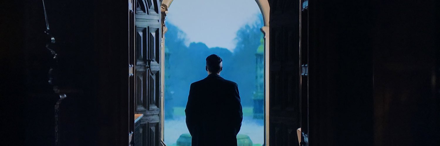 rizweden's profile banner image