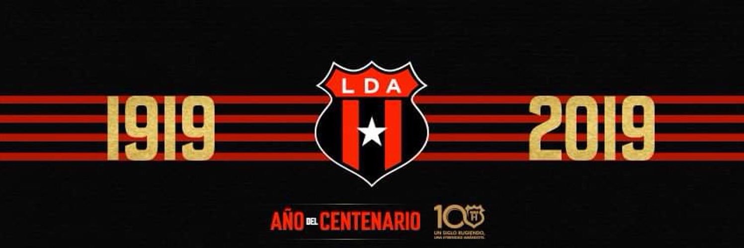 idiota2111's profile banner image
