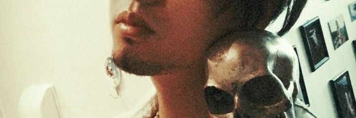 Semonyang's profile banner image