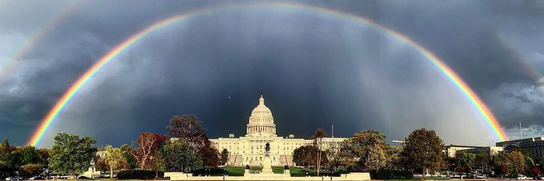 ResisterSis1's profile banner image