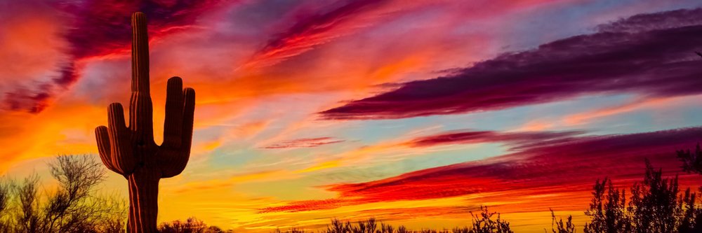 NoahColwell1's profile banner image