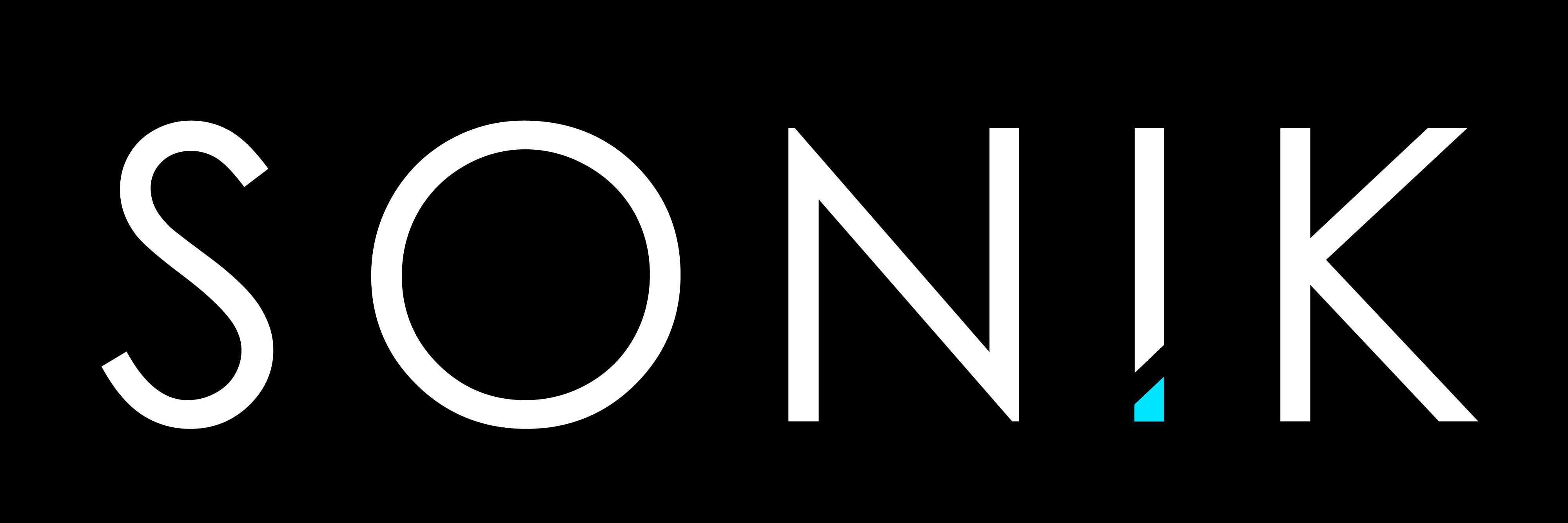 STUDIOSONIK's profile banner image
