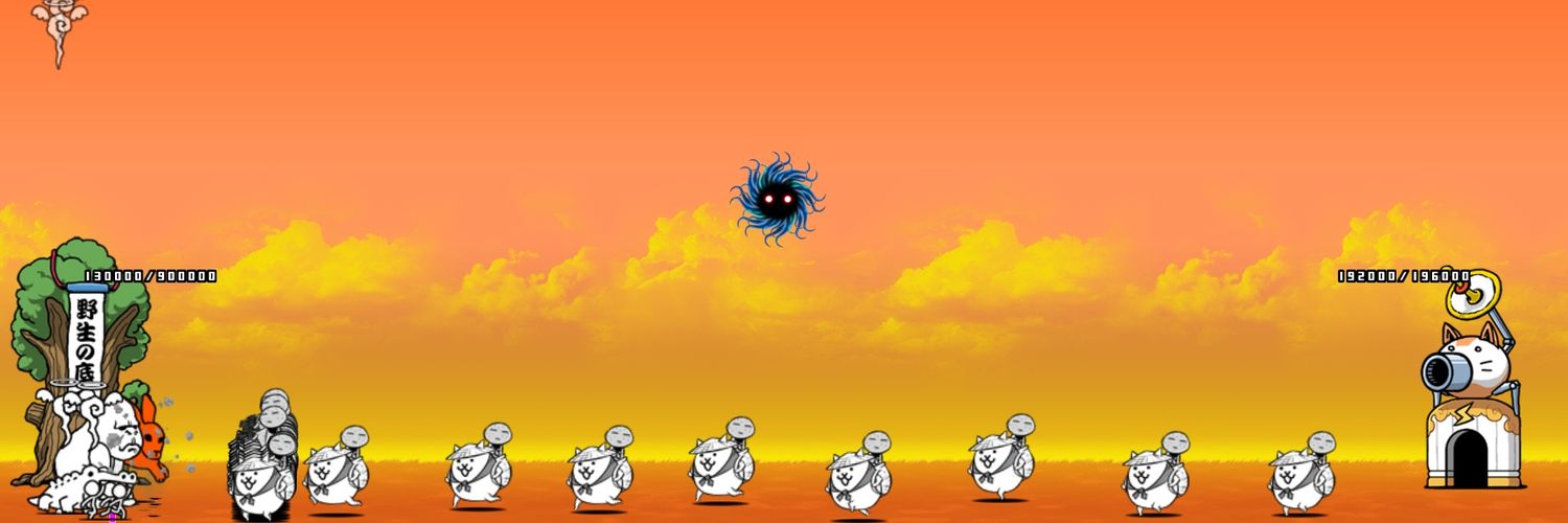 normalzi_zo's profile banner image