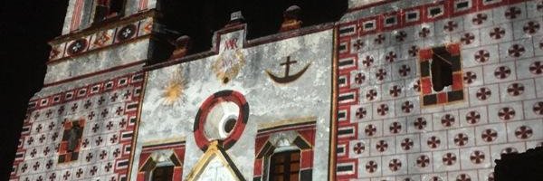 Ultra Brian ♱ banner