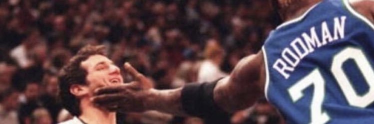 _zkrya_'s profile banner image