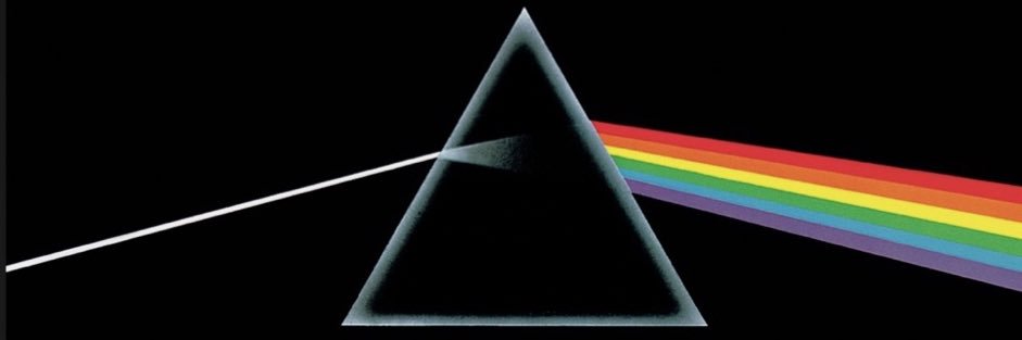 matthewtesta19's profile banner image