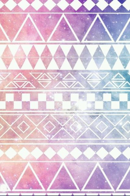 Deabangun's profile banner image