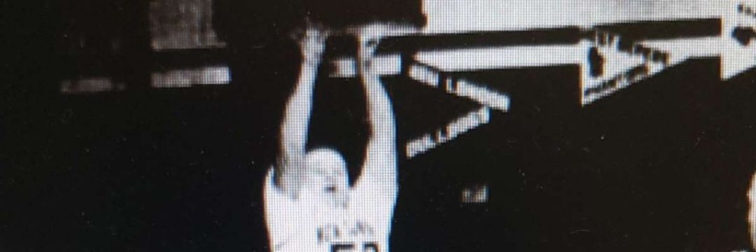 bigsanta52's profile banner image