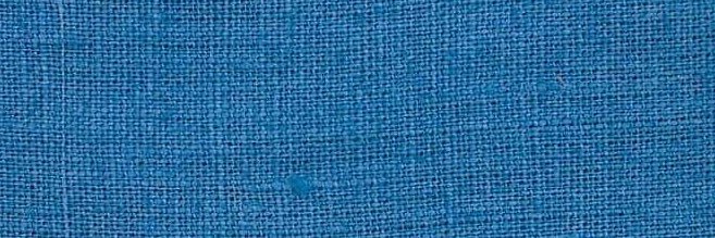 sgmalay1's profile banner image
