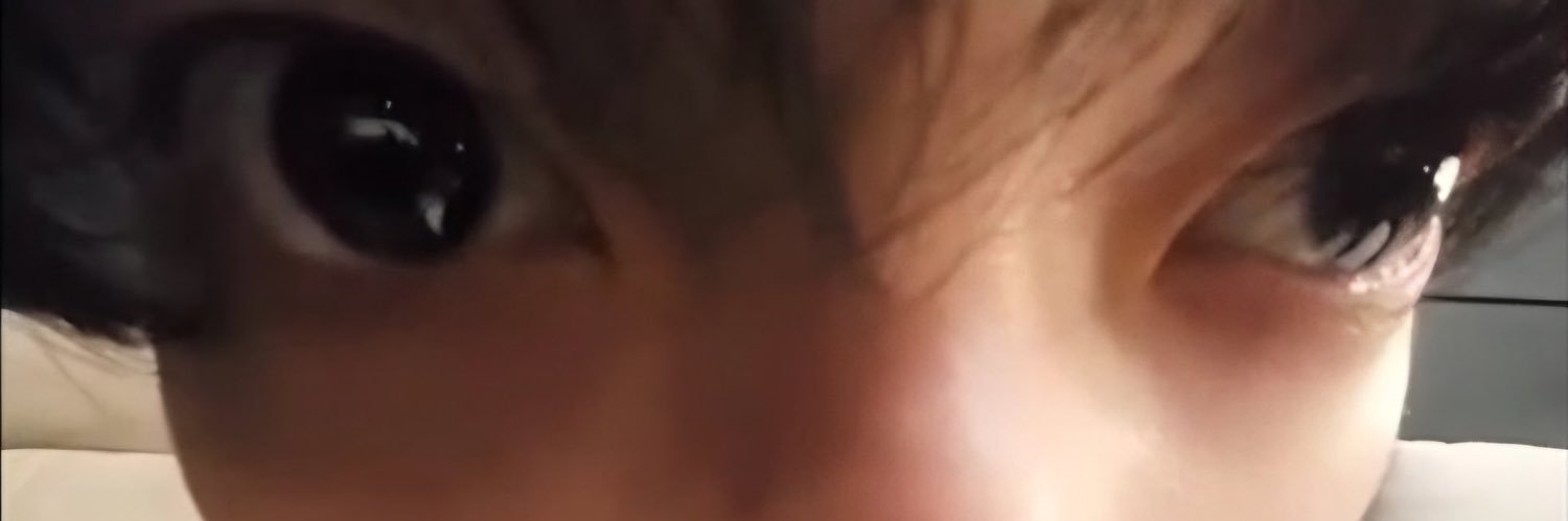 petite ‧₊˚𖣂 banner