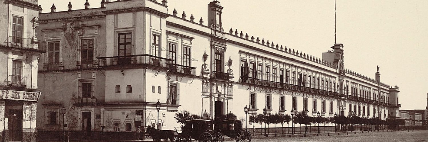 RoRAleman's profile banner image