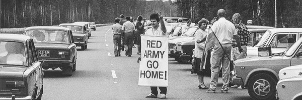 michalkujawski_ Profile Banner