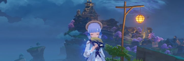 ヘルミナUTΔ's banner