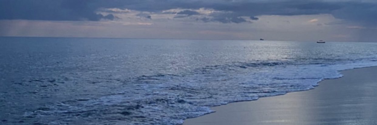 AxcellB's profile banner image