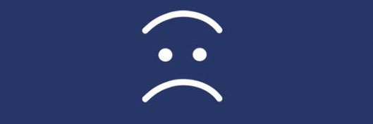 lefthandednate's profile banner image