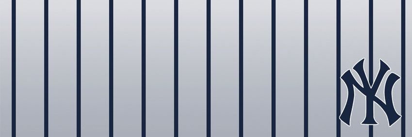 CourtGonzalez17's profile banner image