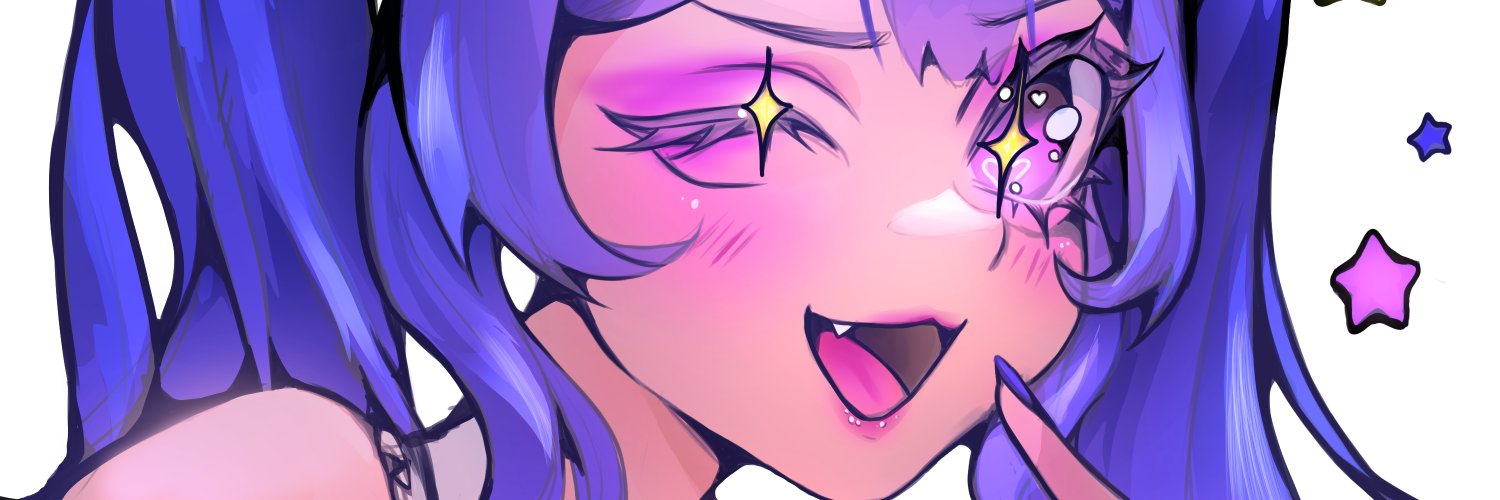 timpanyVT's profile banner image