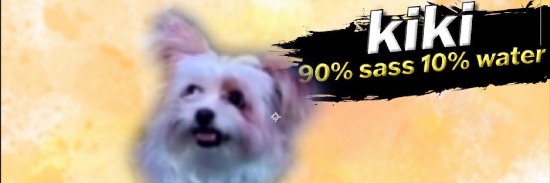 ALEx222355's profile banner image