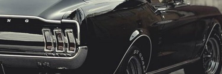 OcbaShinome's profile banner image