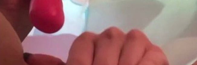 iam_aurora43's profile banner image