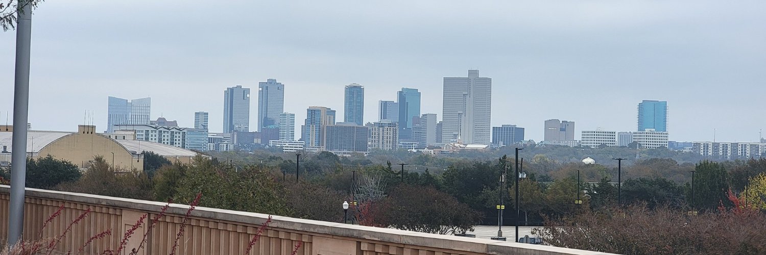 K. Edward Borne banner