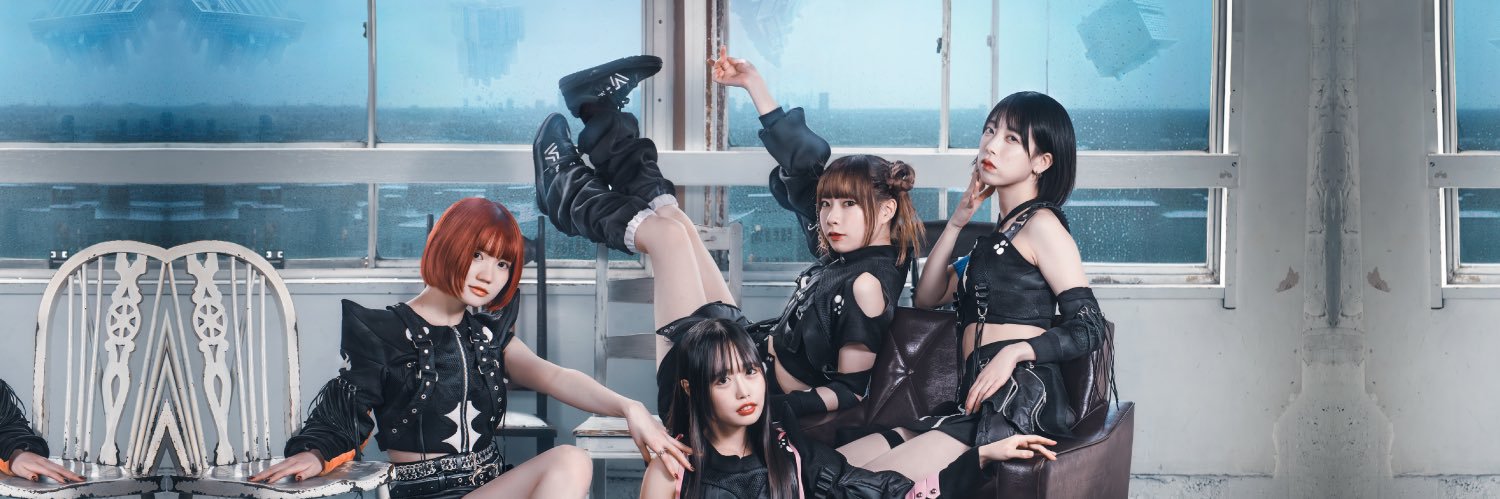 タマネ's banner