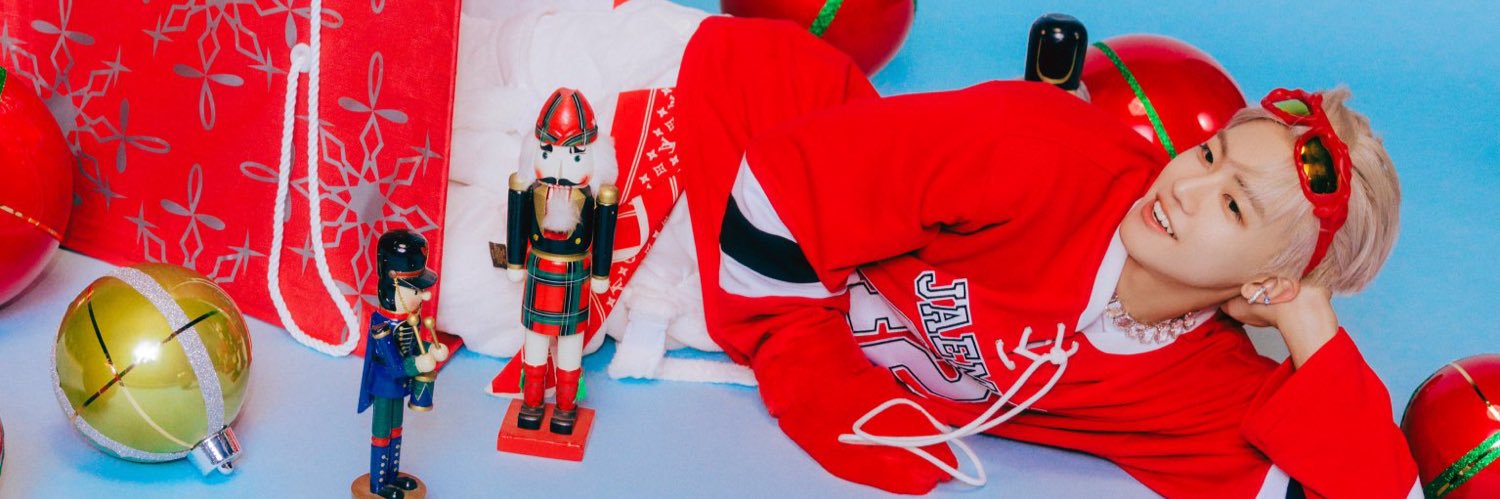 ✴️ 𝙝𝙖𝙪𝙡.𝙝𝙖𝙪𝙨 ✴️ banner