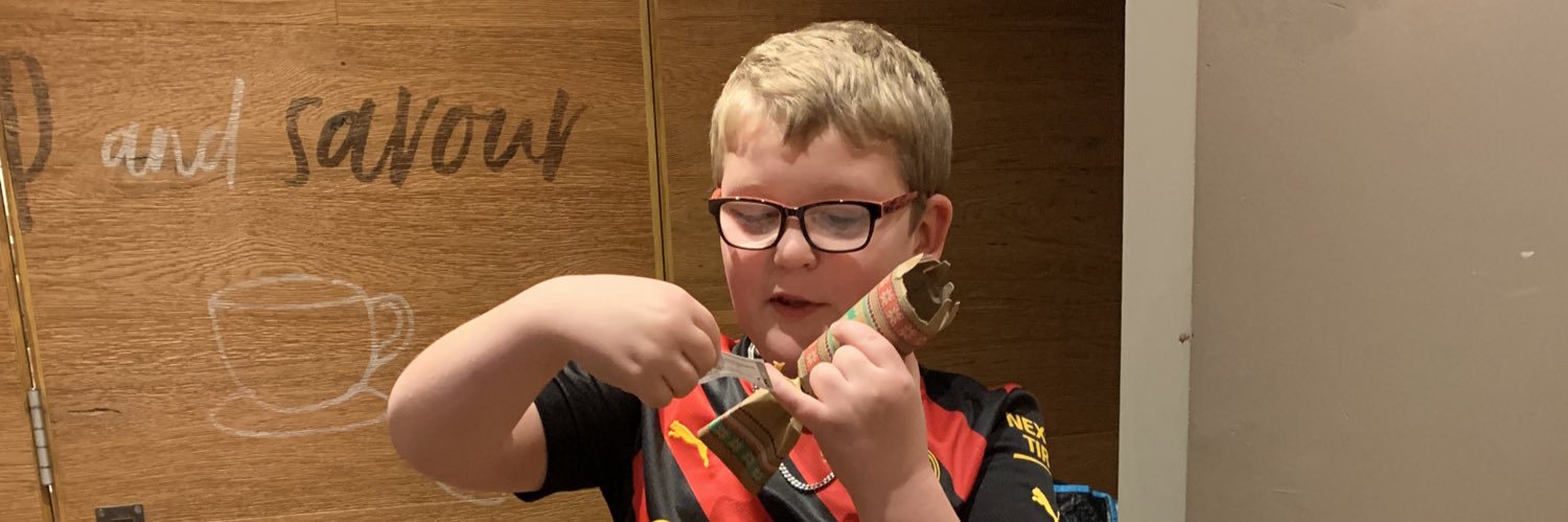 robceltic's profile banner image