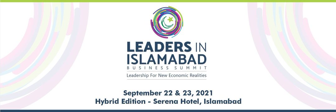 LeadersinISB's profile banner image