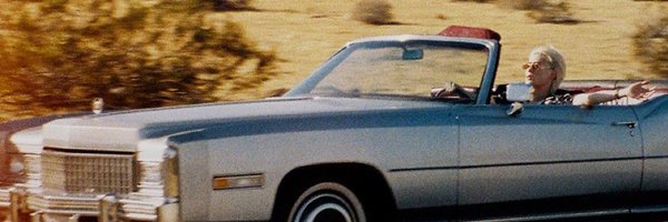 PiM_YA_JH Profile Banner
