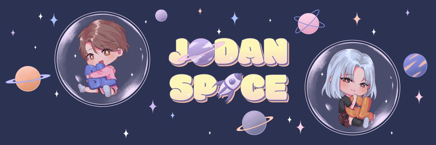 CEK PINNED 📌 | NO ILLEGAL SITE ‼️ banner