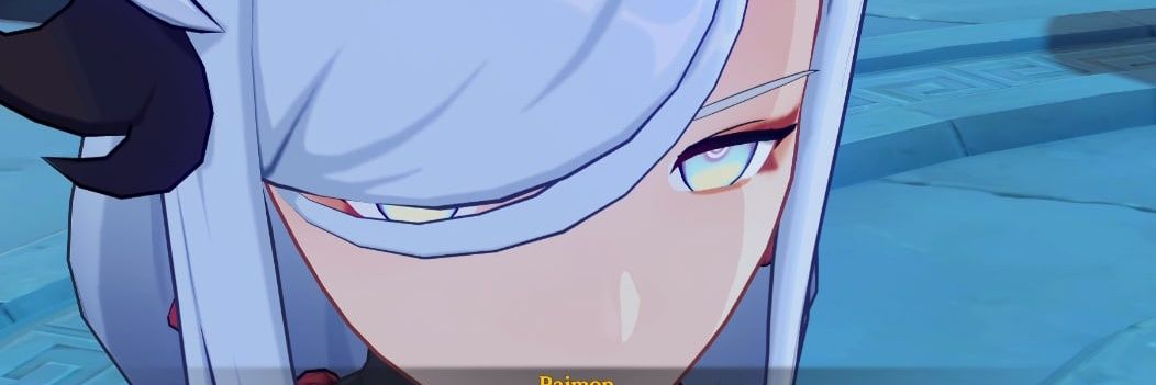richi kurono banner