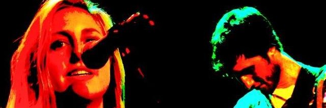 TheSaltRiot's profile banner image