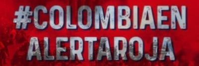 daescobars's profile banner image