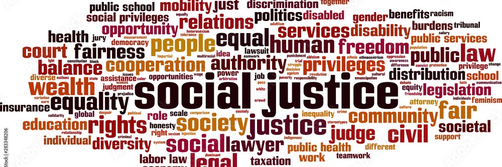 Kerry (she/her) banner