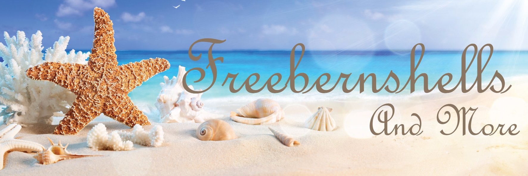 FrierJennifer's profile banner image