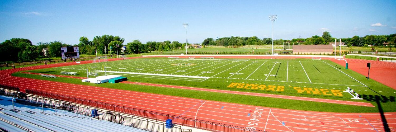 St. Norbert CCTF Profile Banner