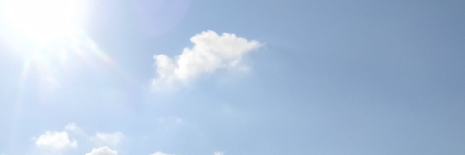 Huntor banner