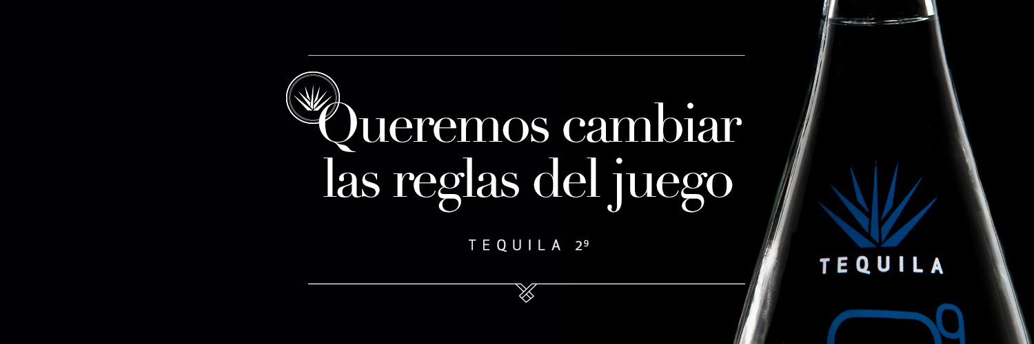 Tequila29's profile banner image