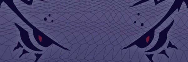 FrogUpdates Profile Banner