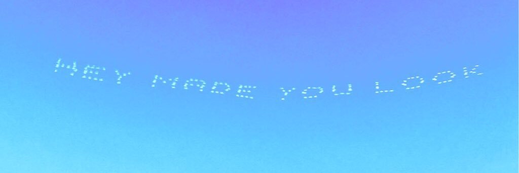 Winson Wong 黃永傳 banner