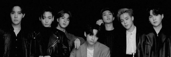 fit🐳 banner