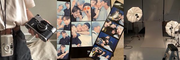 wavetoyour Profile Banner