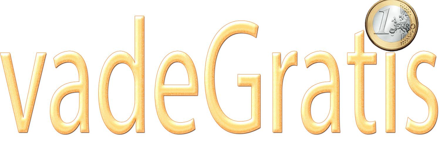vadegratis.com - Ahorra y gestiona tu dinero 🤑 banner