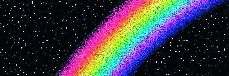 LUZTARTADEOREO's profile banner image