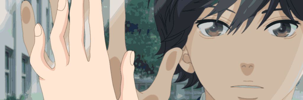 bulanglowing's profile banner image